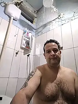 Snapshot of Topezinho123 chatting on 05-16-26, 09:35 Topezinho123 online show from 05-16-26, 09:35