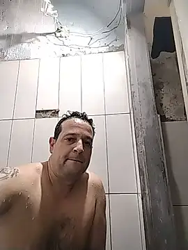 Snapshot of Topezinho123 chatting on 05-31-26, 12:30 Topezinho123 online show from 05-31-26, 12:30