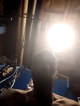 Whipit323 online show from 03-14-25, 04:32