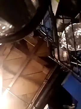 Whipit323 online show from 03-20-26, 09:08