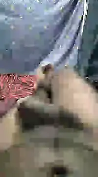 mallucallboy2104 online show from 12-15-24, 06:59