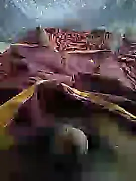 mallucallboy2104 online show from 01-08-25, 06:52