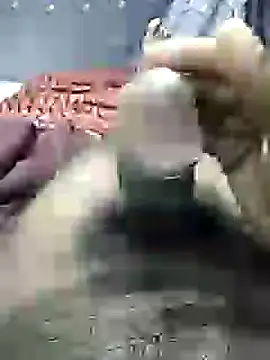 mallucallboy2104 online show from 02-18-25, 06:58