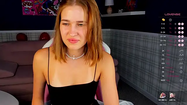 Snapshot of Jennifer_Wadee chatting on 03-02-25, 01:04 Jennifer Wadee online show from 03-02-25, 01:04