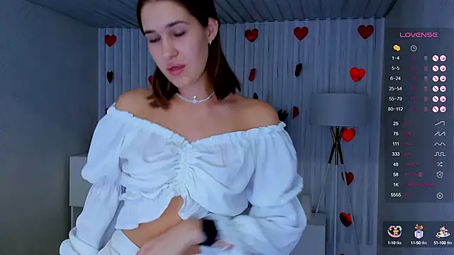 Snapshot of Jennifer_Wadee chatting on 03-11-25, 01:16 Jennifer Wadee online show from 03-11-25, 01:16