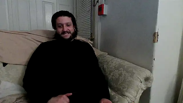 Marksoyer online show from 11-03-25, 06:58