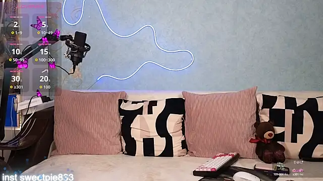 Anal Girl  online show from 12-17-25, 04:24