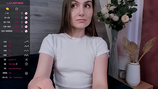 MariamBluitt online show from 12-06-24, 04:58