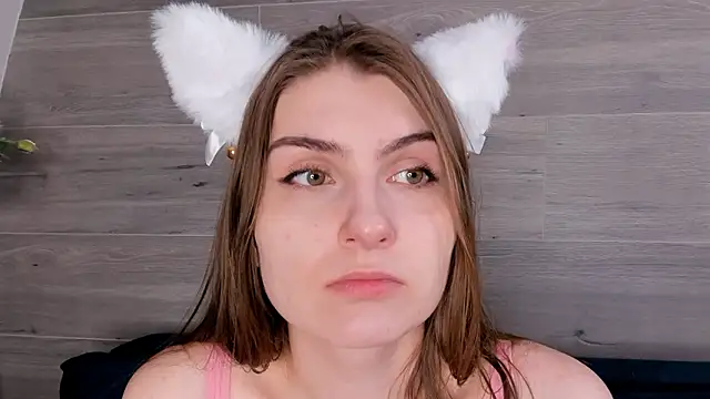 MariamBluitt online show from 12-09-24, 01:18