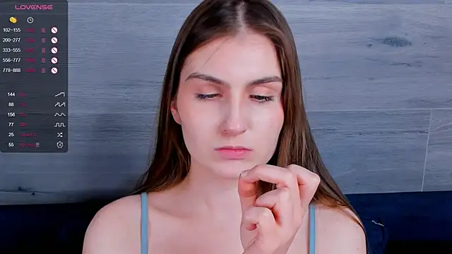 MariamBluitt online show from 12-20-24, 07:22