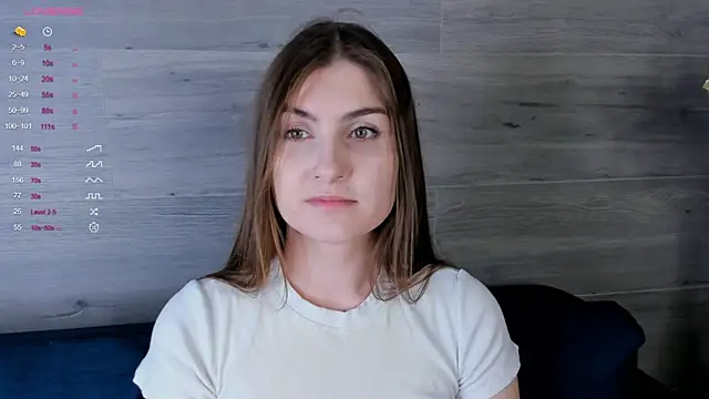 MariamBluitt online show from 12-28-24, 01:18