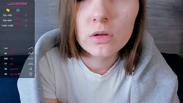 MariamBluitt online show from 12-28-24, 04:19