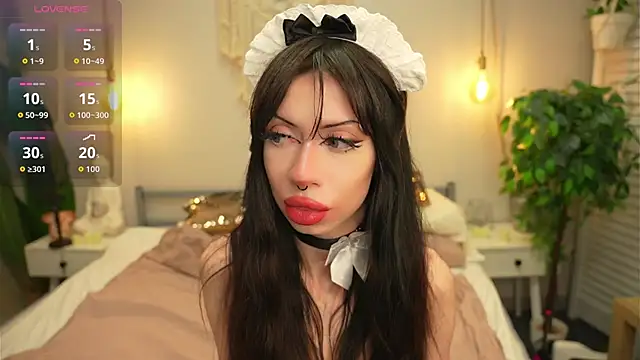 Devilsss toy online show from 12-03-25, 04:16