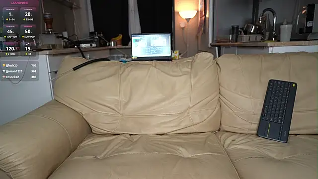 Alex xxx online show from 02-18-25, 02:49