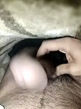 nidansohib1230 online show from 12-08-24, 07:22