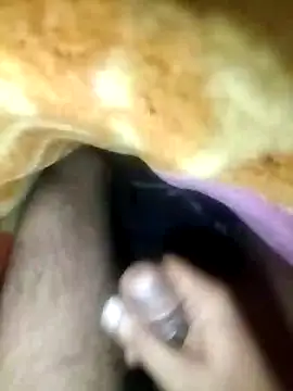 nidansohib1230 online show from 12-21-24, 08:10