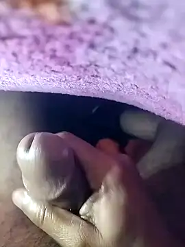 nidansohib1230 online show from 01-02-25, 05:29