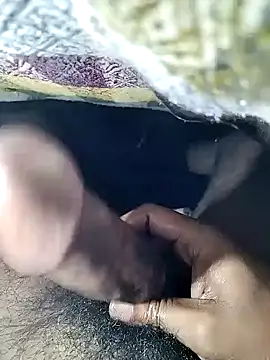 nidansohib1230 online show from 03-22-25, 05:31