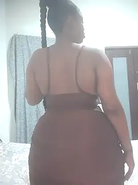 Snapshot of Luciouslips00 chatting on 12-22-24, 11:20 Luciouslips00 online show from 12-22-24, 11:20