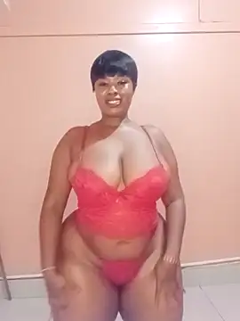 Luciouslips00 online show from 05-19-26, 02:12