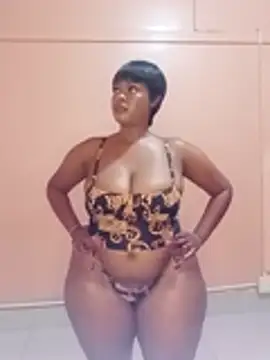 Luciouslips00 online show from 05-21-26, 02:02