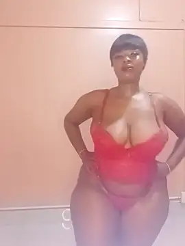 Luciouslips00 online show from 06-01-26, 01:35