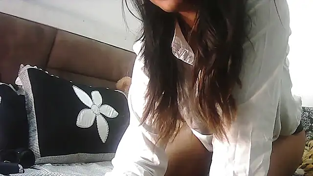 HornyBabe  online show from 03-16-25, 05:39