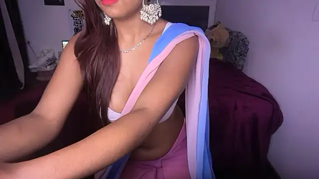 HornyBabe  online show from 04-08-26, 06:30