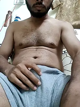 Punekarmanoj97 online show from 11-11-25, 06:30