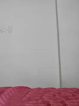 Punekarmanoj97 online show from 11-29-25, 09:12