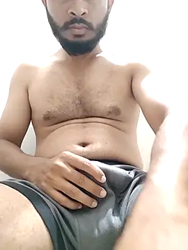 Punekarmanoj97 online show from 04-11-26, 07:29