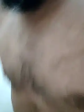 Punekarmanoj97 online show from 04-13-26, 02:50