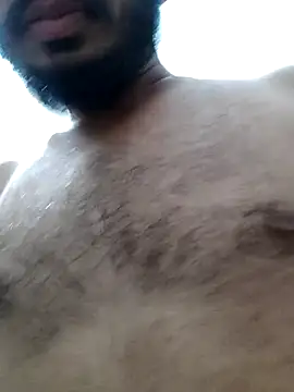 Punekarmanoj97 online show from 04-14-26, 06:14