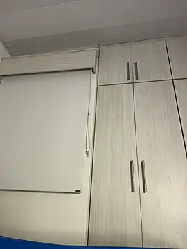 Snapshot of AndyFire69 chatting on 02-20-26, 04:09 AndyFire69 online show from 02-20-26, 04:09