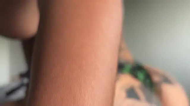 AndyFire69 online show from 04-26-26, 12:47