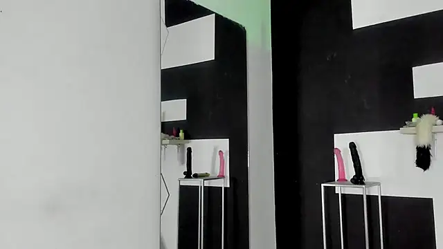 Snapshot of haileycat chatting on 01-13-25, 01:34 haileycat online show from 01-13-25, 01:34