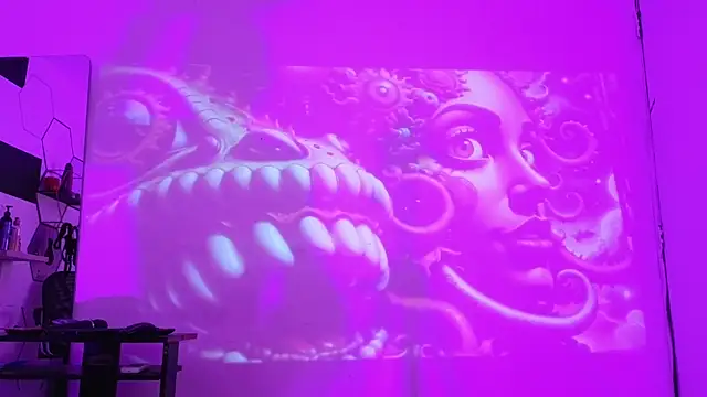 Snapshot of haileycat chatting on 10-23-25, 06:02 haileycat online show from 10-23-25, 06:02