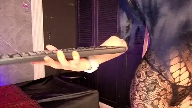 haileycat online show from 06-14-26, 04:25