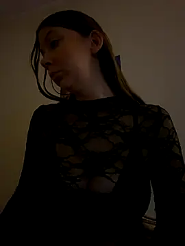 Snapshot of Mandispandis1 chatting on 11-25-25, 11:27 Mandispandis1 online show from 11-25-25, 11:27