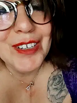 dame a punir 77 online show from 02-24-25, 03:53