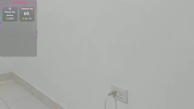 Snapshot of mara_clob chatting on 11-04-25, 09:25 mara clob online show from 11-04-25, 09:25