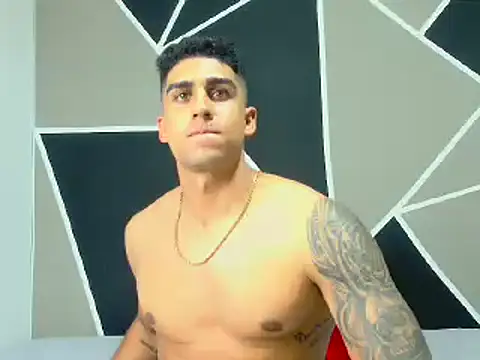 astrom greyy online show from 12-19-24, 02:34