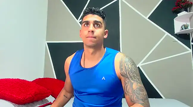 astrom greyy online show from 02-13-25, 09:17