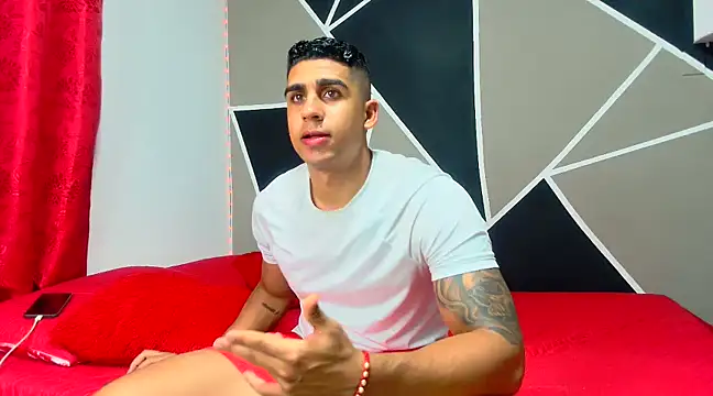 astrom greyy online show from 03-22-25, 12:06