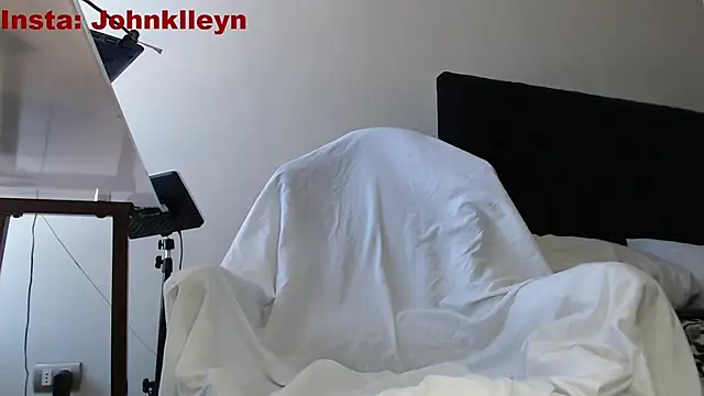 jonhklleyn online show from 11-18-25, 06:23