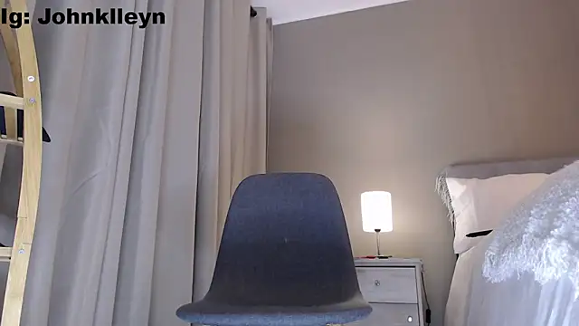 Snapshot of jonhklleyn chatting on 06-04-26, 08:37 jonhklleyn online show from 06-04-26, 08:37