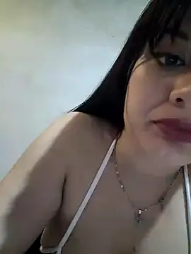 Snapshot of Foxy_Evii chatting on 12-04-24, 12:41 Foxy Evii online show from 12-04-24, 12:41