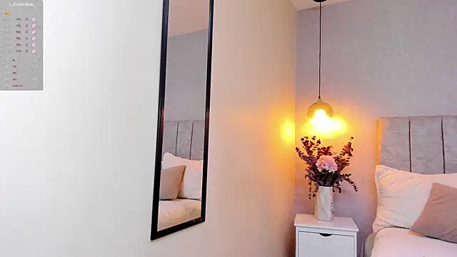 tutu milf online show from 03-07-25, 07:05