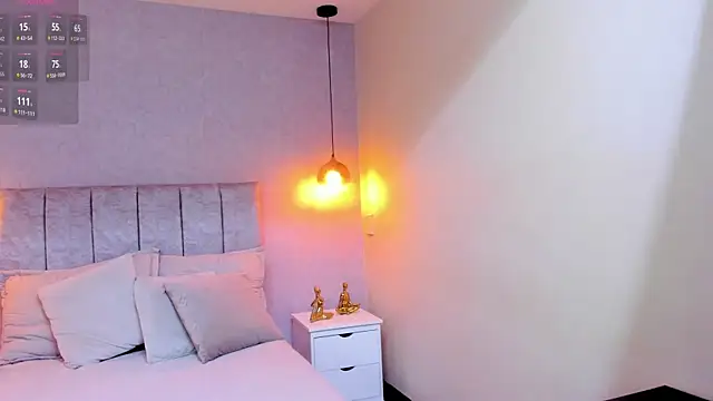 tutu milf online show from 09-17-25, 07:04