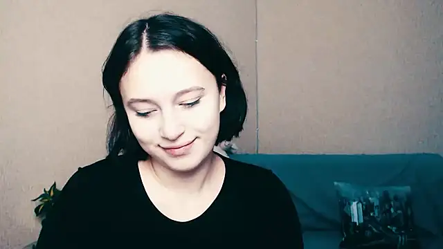 Snapshot of Ket_Candy chatting on 12-30-24, 01:47 Ket Candy online show from 12-30-24, 01:47